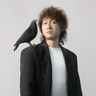 吴奇剪辑师