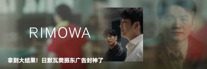 爱在七夕，也在朝夕。