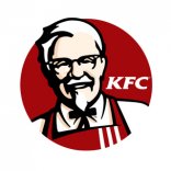 w88体育官方网站