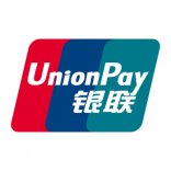w88体育官方网站