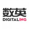 w88体育官方网站