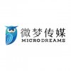 w88体育官方网站
