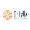 w88体育官方网站