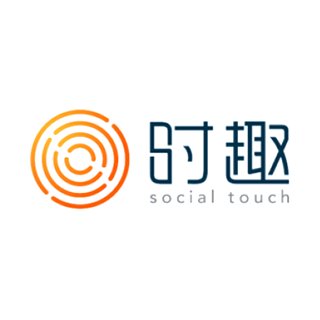 时趣 w88体育官方网站