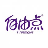 w88体育官方网站