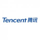 w88体育官方网站