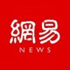 w88体育官方网站