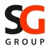 SG胜加 25K-50K 时趣