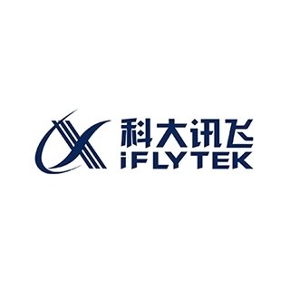 w88体育官方网站