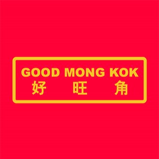好旺角 GMKOK 上海 w88体育官方网站