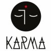 KARMA 颉摩w88体育app下载入口新人权益 上海 w88体育官方网站