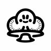 KASAKII 上海