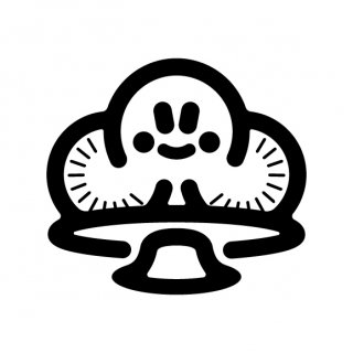KASAKII 上海 w88体育官方网站