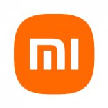w88体育官方网站