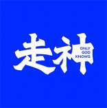 w88体育官方网站