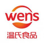 w88体育官方网站