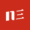 The N3 Agency 上海 15K-25K 天与空