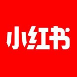 w88体育官方网站