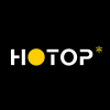 耀火HOTOP 上海 黄浦区