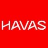 Havas Creative China 汉威士创意