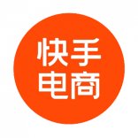 w88体育官方网站