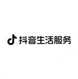 w88体育官方网站