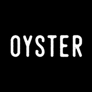 Oyster生蚝 w88体育官方网站