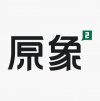 原象 i2mago w88体育app下载入口账号登录