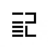 w88体育官方网站