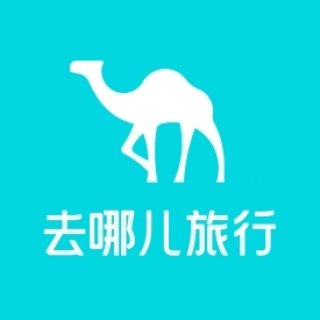 w88体育官方网站