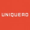 UNIQUEAD 优力互动 发布文章