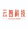 云智科技 w88体育app下载入口新人权益