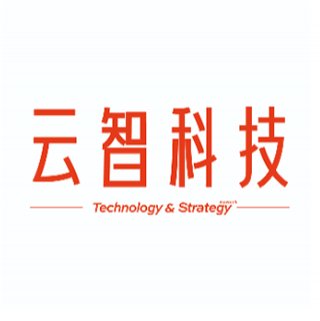 云智科技 w88体育官方网站