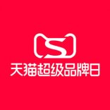 w88体育官方网站