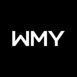 w88体育官方网站