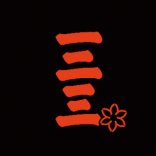 w88体育官方网站
