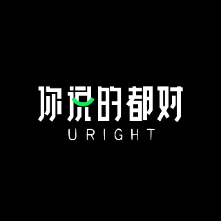 w88体育官方网站