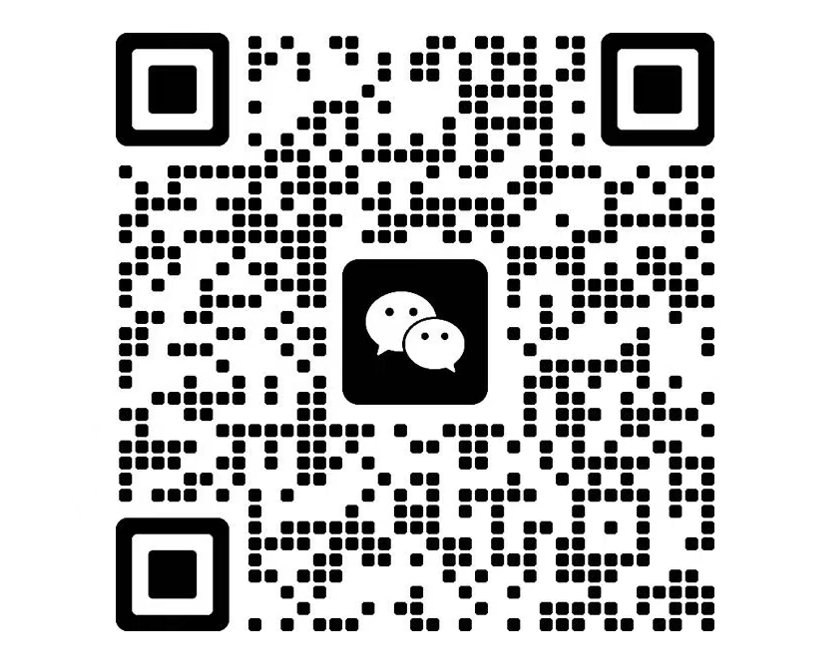 w88体育app下载入口成为巴黎圣日